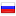 thestation.ru server is located in Russia